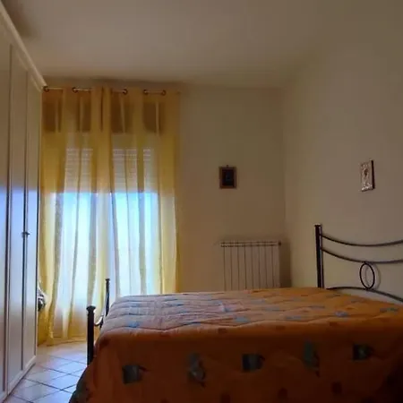 “tra Cielo E Mare” Аджерола